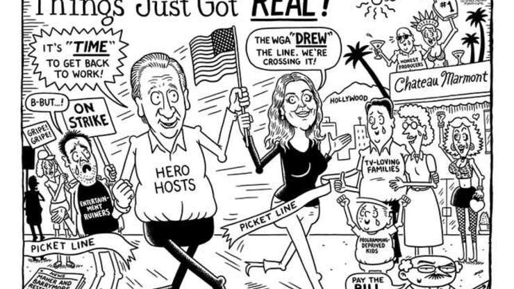 Image for Write And Wrong