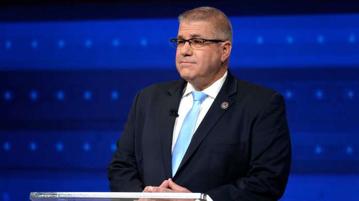 Image for This Is Not How You Respond to a Judge Upholding an Assault Weapons Ban