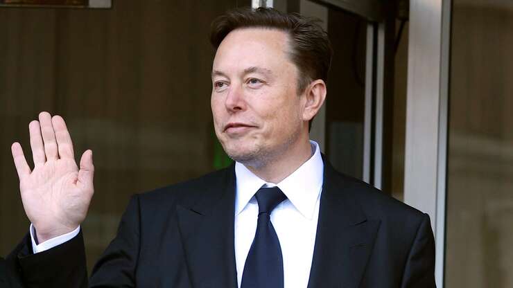 Image for Saddest Requests Elon Musk Has Made At Twitter Since Taking Over