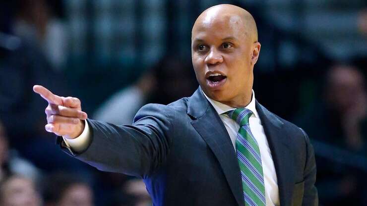 Image for Pistons terminate Assistant GM Rob Murphy day before explosive reports are published