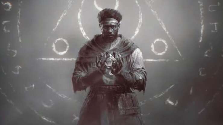 Image for Here's The Big Overhaul Diablo IV's Getting After That Hated Patch