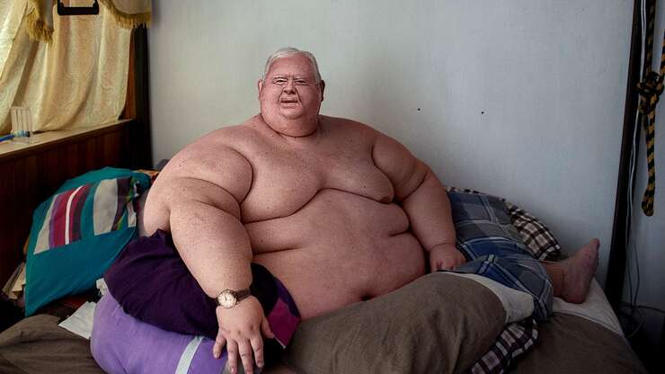 Image for This Week's Most Viral News: June 23, 2023