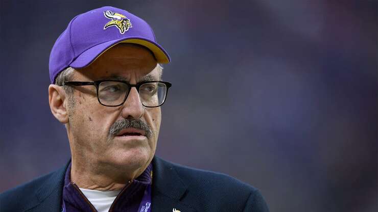 Image for Owner Thanks Fans For Countless Years Of Supporting Team Through Tax Breaks