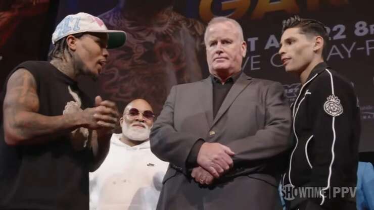 Image for Breaking the jaw, breaking the jaw