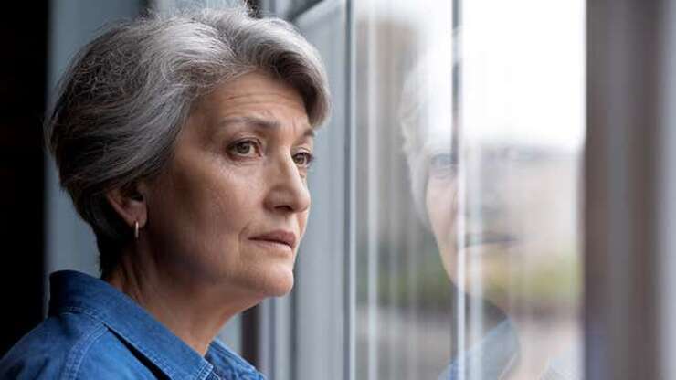 Image for Suspicious Resident Doesn’t Recall Ever Seeing Black Man On This Planet Before