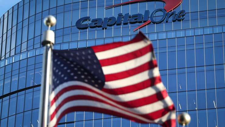 Image for New York City is withholding new deposits at five banks accused of inaction on discrimination