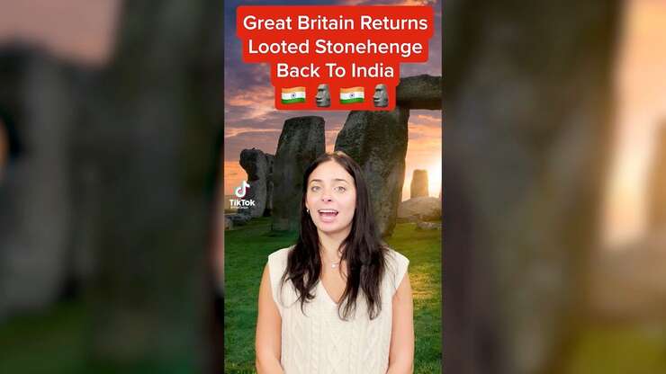 Image for This Week's Most Viral News: May 5, 2023