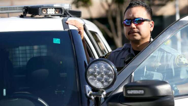 Image for California Cops Are Sending License Plate Data To Anti-Abortion States