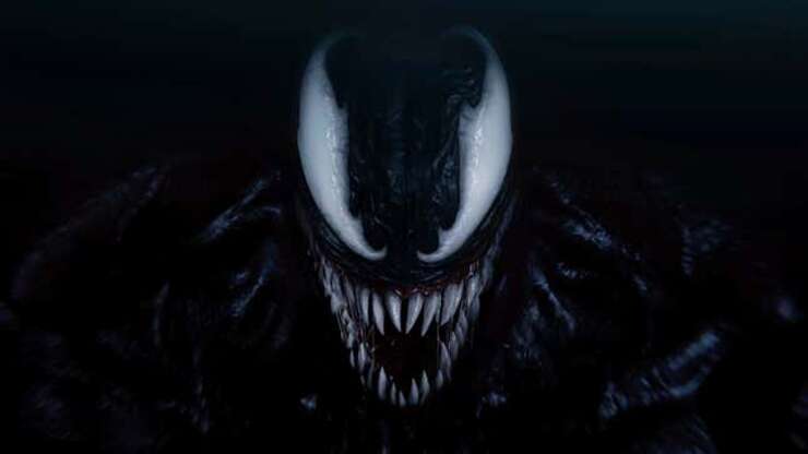 Image for Marvel’s Spider-Man 2 Found Its Ideal Venom In A Horror Icon