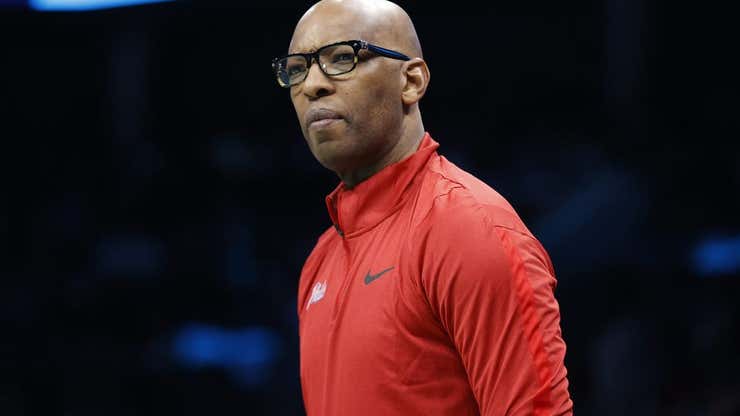Image for Report: Sam Cassell agrees to join Celtics' coaching staff