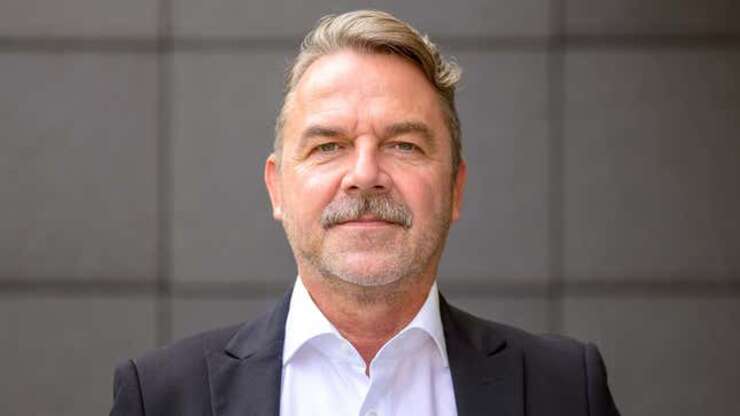 Image for CEO’s Skill Set Transferable To Any Job That Requires Dumbass To Receive Big Salary