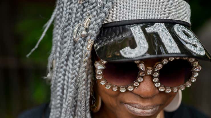 Image for Everything You Want to Know About The History of Juneteenth