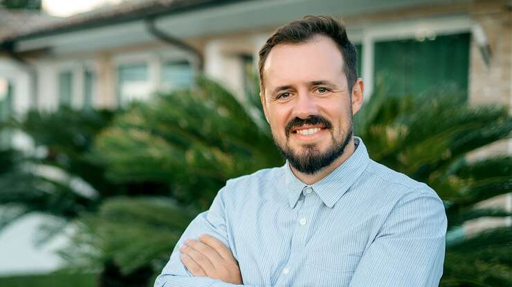 Image for Fan Respects Women Too Much To See Their Bodies Commodified As Athletes