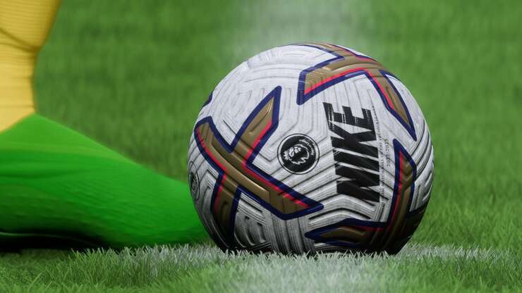 Image for PlayStation Has To Pay Back Some Loot Boxes After Court Ruling