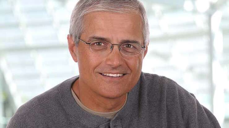 Image for ‘America Is The Greatest Country On Earth,’ Says Man Who Spends 6 Hours A Day Posting About How Every City Third World Hellhole