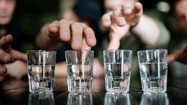 Image for This Week's Most Viral News: August 18, 2023