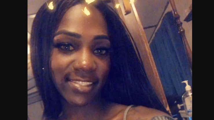 Image for SC Men Face Life in Prison for Murder of Trans Woman