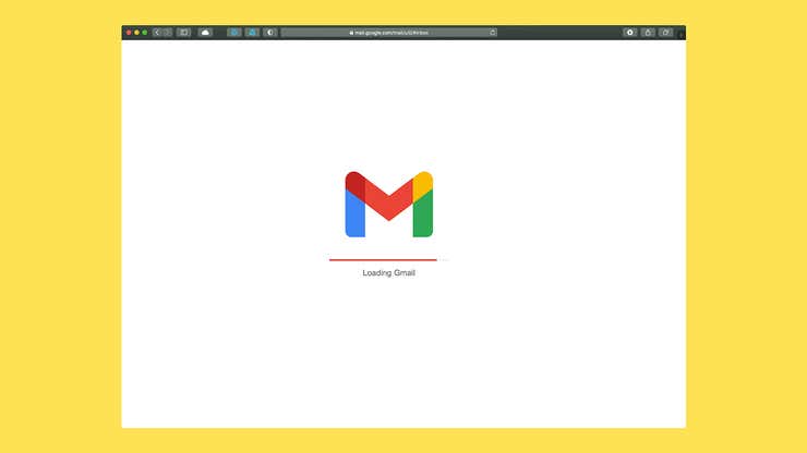 Image for These Are the Best Desktop Apps for Gmail