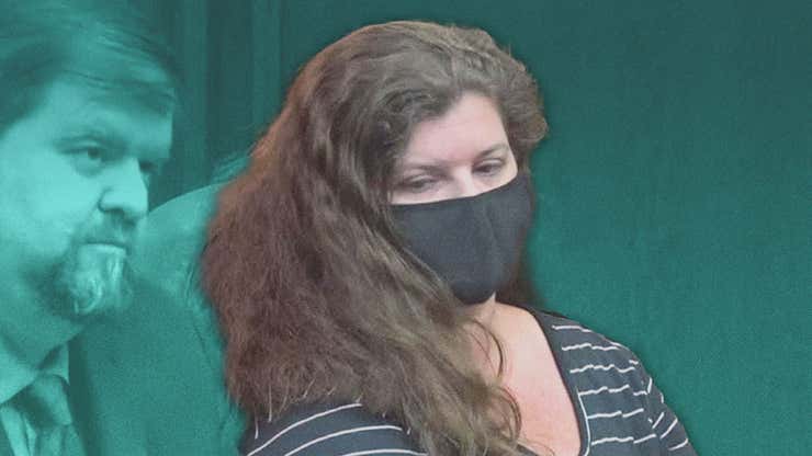 Image for Judge Cancels Psych Eval for Mom in Nebraska Abortion Case Due to ‘Lack of Funding’