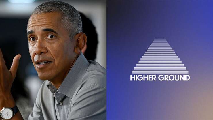 Image for Obama Production Company Greenlights Action Film About Badass Drone Seeking Revenge On Yemeni Wedding