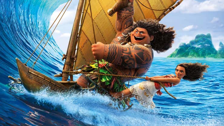 Image for Not Every Franchise Is Worth Reviving