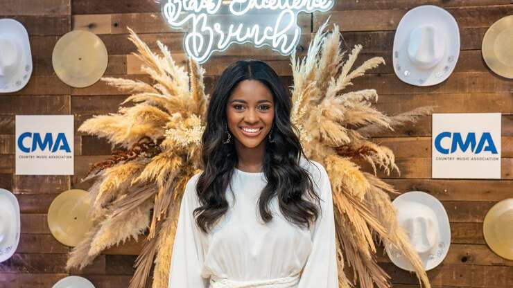 Image for How "The Bachelorette" captured hearts and made it to season 20 on ABC