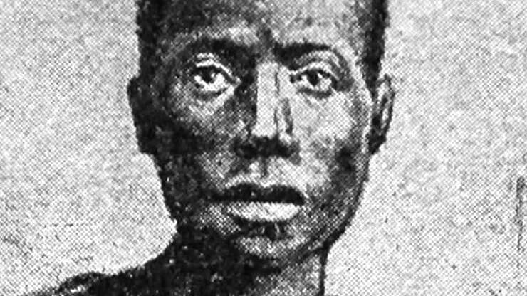 Image for I Decided To Become A Slave So One Day My Descendants Could Steal College Admissions Spots