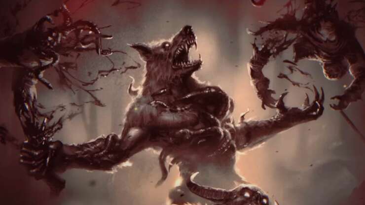 Image for Diablo IV: What You Need To Get Ready Before The First Season