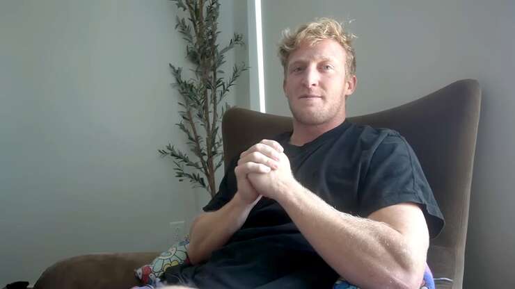 Image for Popular Former Fortnite Pro Tfue Retires From Twitch At 25