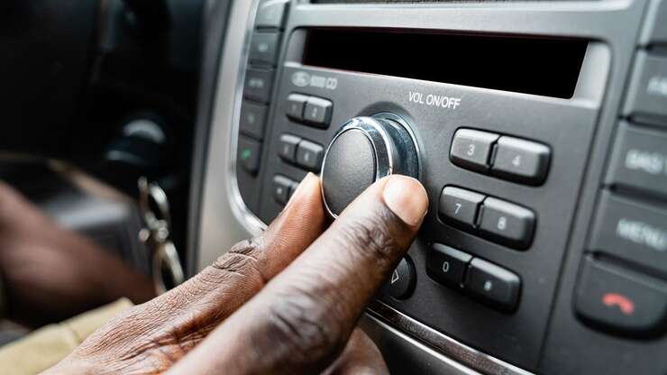 Image for New Florida Law Disproportionately Targets Black People and Their Music