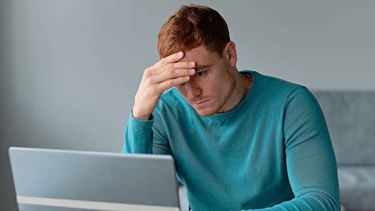 Image for ‘Could You Please Stop Looking At Furry Porn On Company Computers?’ Asks Orwellian IT Guy Striking Latest Blow For Surveillance State