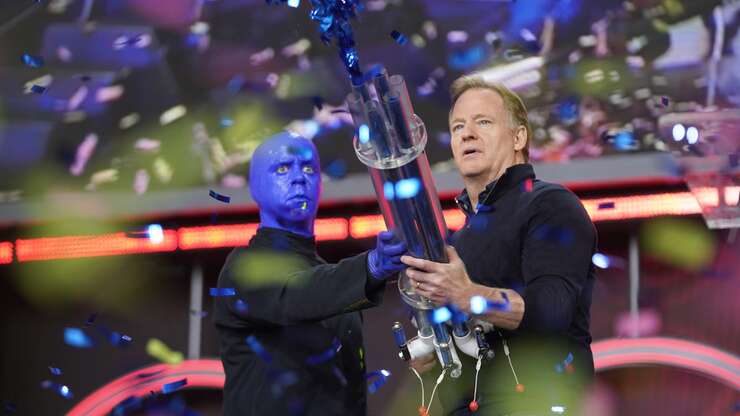 Image for How’d giving away garbage bags full of draft picks work out for these NFL teams?