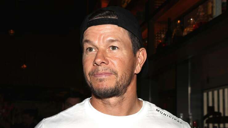 Image for Mark Wahlberg Claims 9/11 Would’ve Gone Down Differently If He Were In Al-Qaeda