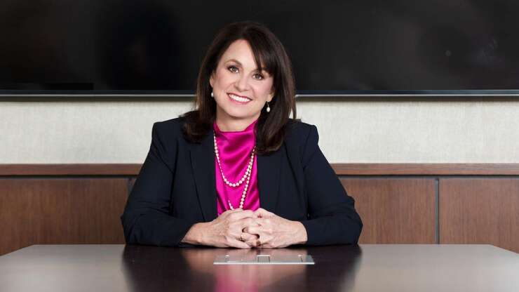 Image for Louisiana's Republican AG Candidate Falsely Declares Abortion Pills Are Tainted With Fentanyl