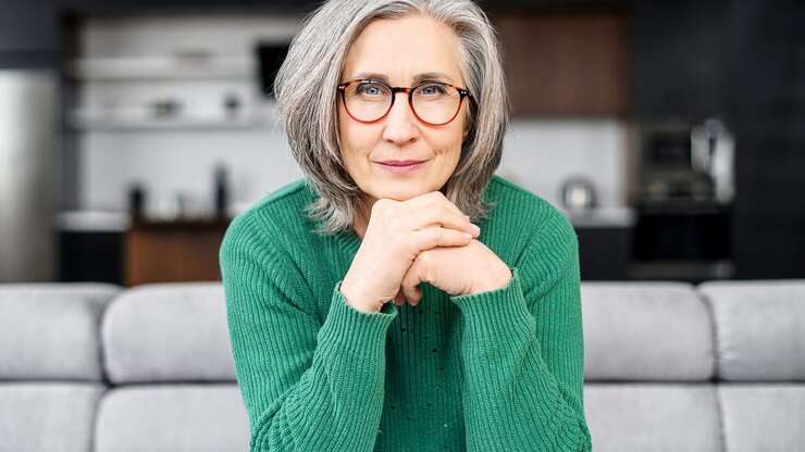 Image for Mom Pronounces Marvel Like It’s French