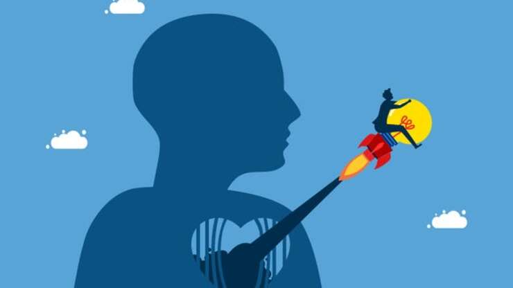 Image for What the best companies are doing to win over quiet quitters