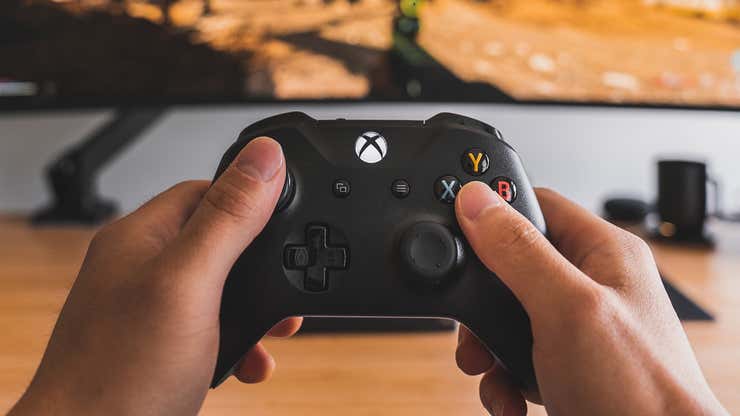 Image for How to Find the Best Free (and Very Cheap) Games