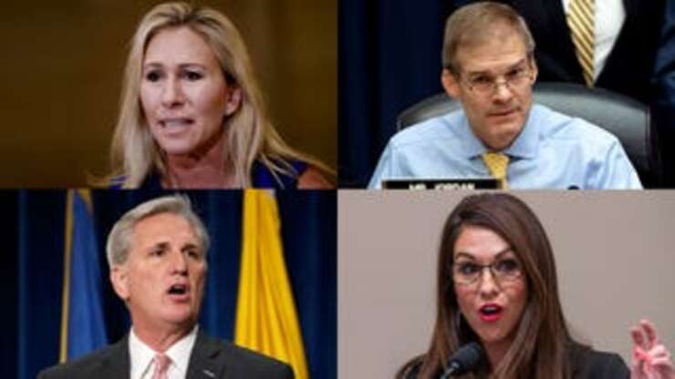 Image for Republicans Explain Why They Support A ‘Parents Bill Of Rights’