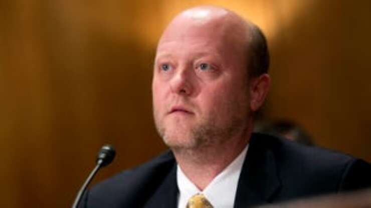 Image for Crypto Leaders Call For Infusion Of 20 Million Dopes To Stabilize Market