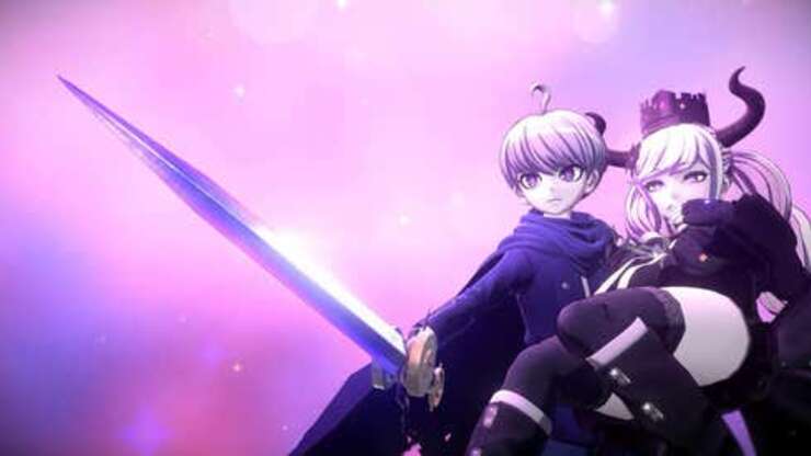 Image for Review: The Makers Of Danganronpa Are Back With Another Mystery Banger