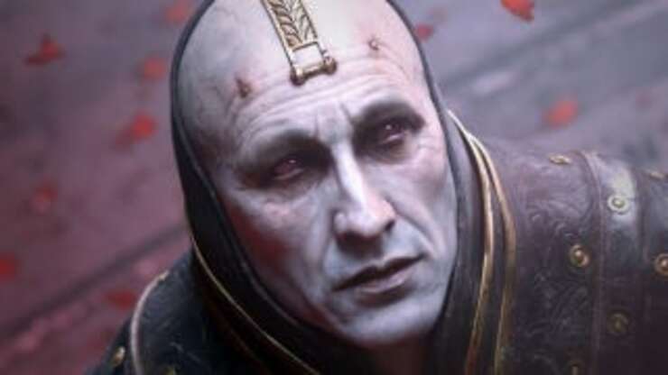 Image for Diablo IV’s Stingy Battle Pass Won’t Let You Afford Even A Single Item