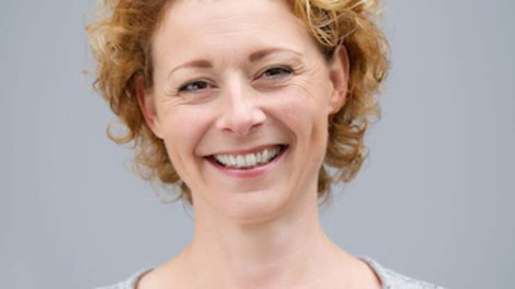 Image for Honey, If You Ever Have Any Questions About Sex, You Can Always Consult The Hundreds Of Pages Of Fan Fiction In My Closet