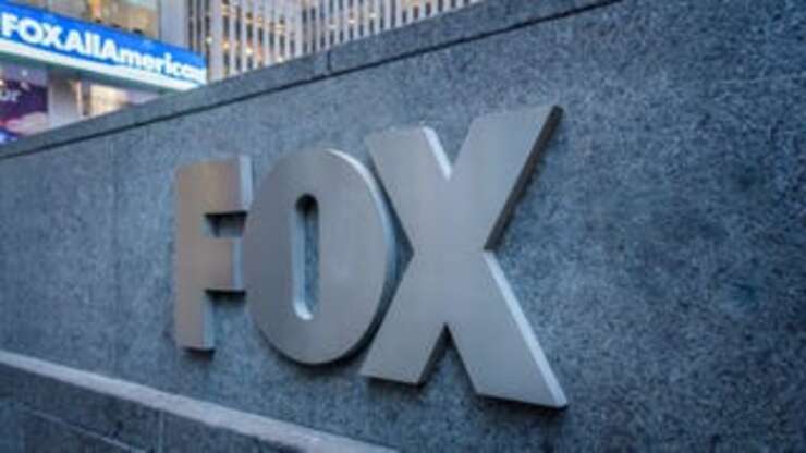 Image for Could You Pass Racial Discrimination Training At Fox News?