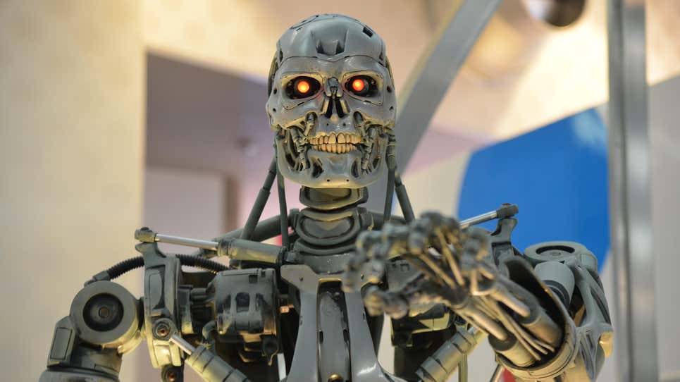 Image for Here Are the Top AI Stories You Missed This Week