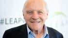 Image for Anthony Hopkins has figured out what we all knew about Marvel movies