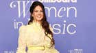 Image for Lana Del Rey finally explains the great Waffle House mystery