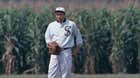 Image for The Field Of Dreams series that never was left a stadium sitting in an Iowa cornfield