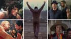 Image for Sylvester Stallone's 18 best (and 5 worst) movies