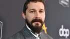 Image for Here's why Shia LaBeouf's character isn’t in the new Indy movie