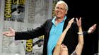 Image for Community wasn’t funny enough for Chevy Chase, says Chevy Chase